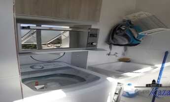 Imagem 6: Apartamento Padrão em São José dos Campos