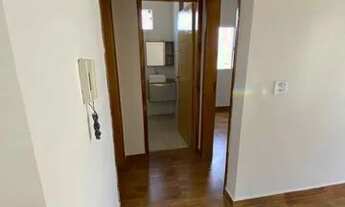 Imagem 3: Alugo apartamento nova franca