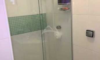 Imagem 7: Apartamento - Centro - Campinas