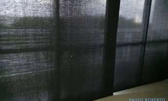 Imagem 4: CONJ. COMERCIAL - CAMPO BELO - SP