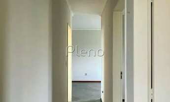 Imagem 4: Apartamento à venda no - Jardim Paulistano - Campinas/SP