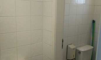 Imagem 6: SAO CAETANO DO SUL - Padrão - Santo Antonio