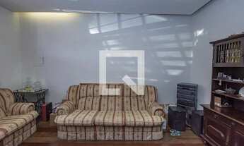 Imagem 5: Casa à Venda - Nova Gameleira, 3 Quartos, 250 m2