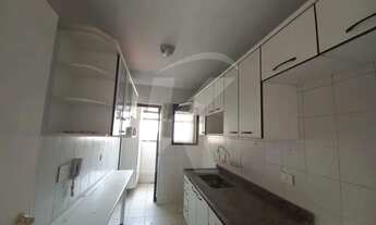 Imagem 6: Apartamento Casa Verde 03 Dormitórios 01 Suíte 02 Vagas