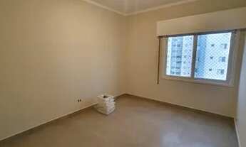Imagem 3: ÓTIMO APARTAMENTO PARA LOCAÇÃO - 76m² - 02 DORMITORIOS COM 01 SUÍTE - ALTO DA MOOCA