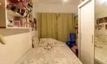 Imagem 7: Apartamento 2/4, 1 suíte, 1 vaga, Portaria 24h, Horto Bella Vista, R$420.000,00