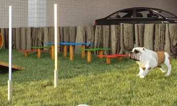 Imagem 7: Joana Melo Living | Última unidade