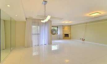 Imagem 3: CURITIBA - Apartamento Padrão - Juvevê