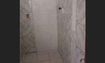 Imagem 6: Alugo casa 1 andar