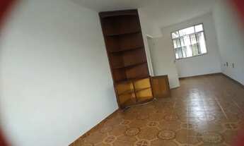 Imagem 3: Apartamento 02 quartos 114 M² no Jardim America- RJ