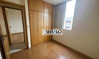 Imagem 5: Ótimo Apto à Venda Vila São Francisco