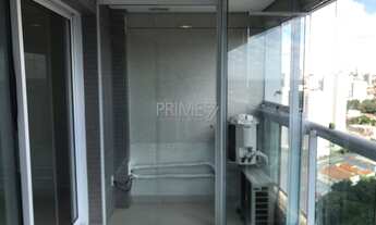 Imagem 3: PIRACICABA - Apartamento Padrão - Cidade Jardim