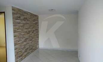 Imagem 7: Apartamento á venda!