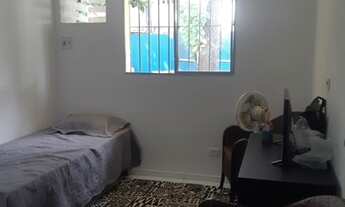 Imagem 4: Casa para venda tem 105 metros quadrados com 3 quartos em Tamarineira - Recife - Pernambuc