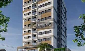 Imagem: Apartamentos em Alvinópolis - Atibaia