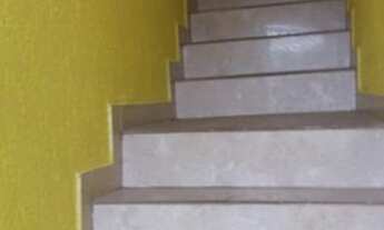 Imagem 7: Prédio à venda, 330 m² por R$ 720.000,00 - Jardim Rodolfo Pirani - São Paulo/SP