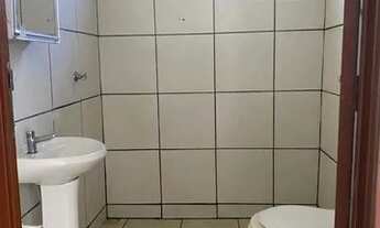 Imagem 4: Kit net Itaramary