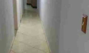 Imagem 2: Aluguel de casa Casa com 2 dormitórios