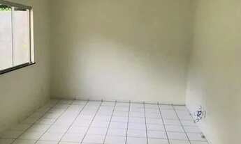 Imagem 3: Casa para venda possui 150 metros quadrados com 3 quartos em Morros - Teresina - Piauí