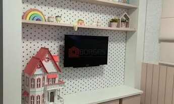 Imagem 5: Casa para alugar no bairro Santa Inês - Imperatriz/MA