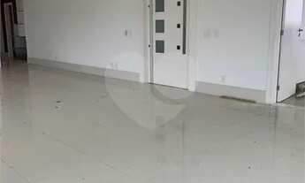 Imagem 4: Apartamento na Chácara Klabin