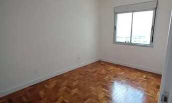 Imagem 6: Apartamento à venda 1 quarto Tristano Aclimação - São Paulo - SP