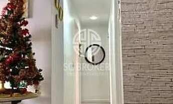 Imagem 5: Apartamento à venda, no Condomínio Barra Bali Orange, Barra da Tijuca, Rio de Janeiro, RJ