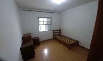 Imagem 6: Casa com 2 dorms, Ferreira, São Paulo, Cod: 4990