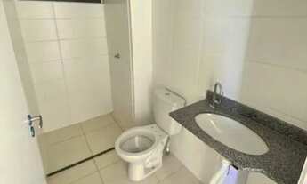 Imagem 5: Apartamento Cidade Arbo