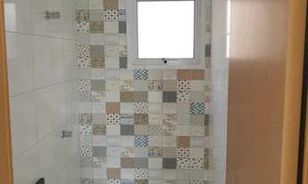 Imagem 7: Cobertura de 88m² - Vila Curuçá - Santo André - SP