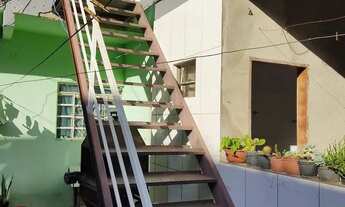 Imagem 5: ALUGA-SE KITNET NO BAIRRO OURO MINAS BH/MG