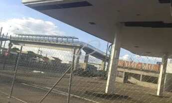 Imagem 3: Terreno - Jardim Boa Vista - Hortolândia