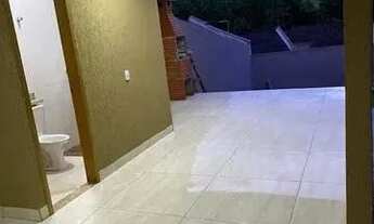 Imagem 3: Sobrado para Venda em Goiânia, Jardim Balneário Meia Ponte, 2 dormitórios, 2 suítes, 3 ban