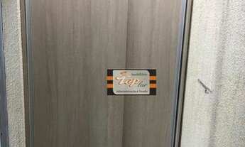 Imagem 6: Sobrado com 2 dormitórios e 1 vaga para alugar, 72 m² por R$ 1.650/mês - Vila Nossa Senhor