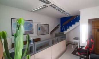 Imagem 3: Sobrado com 7 dormitórios para alugar, 417 m² por R$ 11.000,00/mês - Vila Prudente - São P