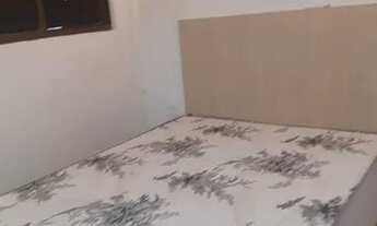 Imagem: Beira mar em Bessa. Apt mobiliado pra alugar