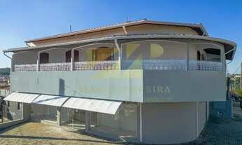 Imagem 3: CASA À VENDA JARDIM ITAMARACÁ