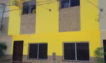 Imagem: Casa para venda tem 105 metros quadrados