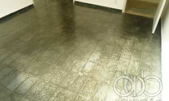 Imagem 3: Apartamento para aluguel, 2 quartos, 1 vaga, Andaraí - Rio de Janeiro/RJ