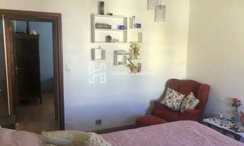 Imagem 4: Sobrado, Osvaldo Cruz - São Caetano do Sul