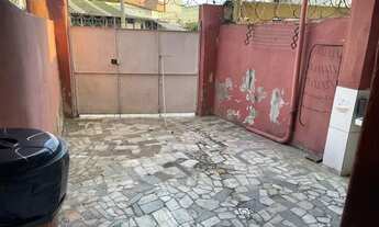 Imagem 6: Vendo 2 casas em Olaria