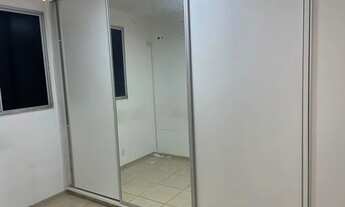 Imagem 4: Alugo apartamento condomínio gran rio