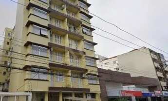 Imagem: Apartamento para Venda - 57.61m², 2 dormitórios