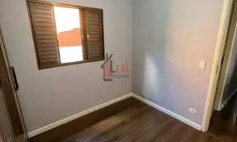 Imagem 2: Casa em Condomínio para Venda, CONDOMINIO RESIDENCIAL SAINT MORTZ, 3 dormitórios, 1 suíte