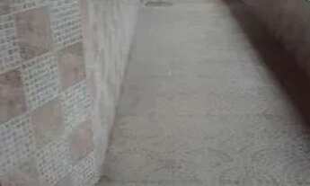 Imagem: Casa a venda no trecho 1 do sol nascente