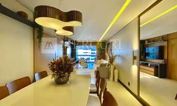 Imagem 3: Apartamento com 2 quartos à venda, 90 m² por R$ 1.200.000 - Jardim Astúrias - Guarujá/SP