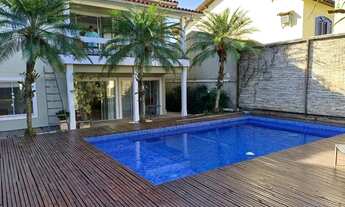 Imagem 6: Casa para entrar e morar