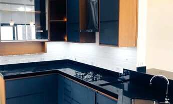 Imagem 2: Casa residencial para Locação Residencial Village Splendore, Pindamonhangaba Excelente cas