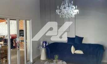 Imagem 2: Casa - Cidade Universitária - Campinas