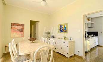 Imagem 7: São Paulo - Casa Padrão - Vila Mariana